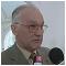 Prijatie predstaviteov Slovenskej humanitnej rady a ministerky prce, socilnych vec a rodiny Viery TOMANOVEJ, Bratislava, Prezidentsk palc 10.4.2007 [nov okno]